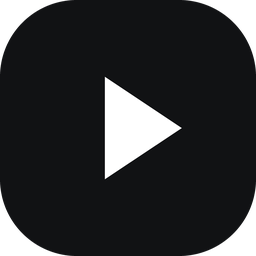 Ren logo
