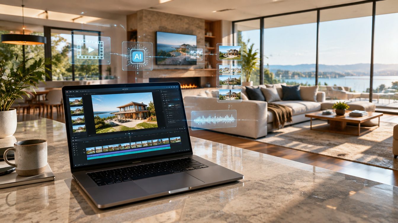 Animoto Alternatives for Real Estate Agents (2026)
