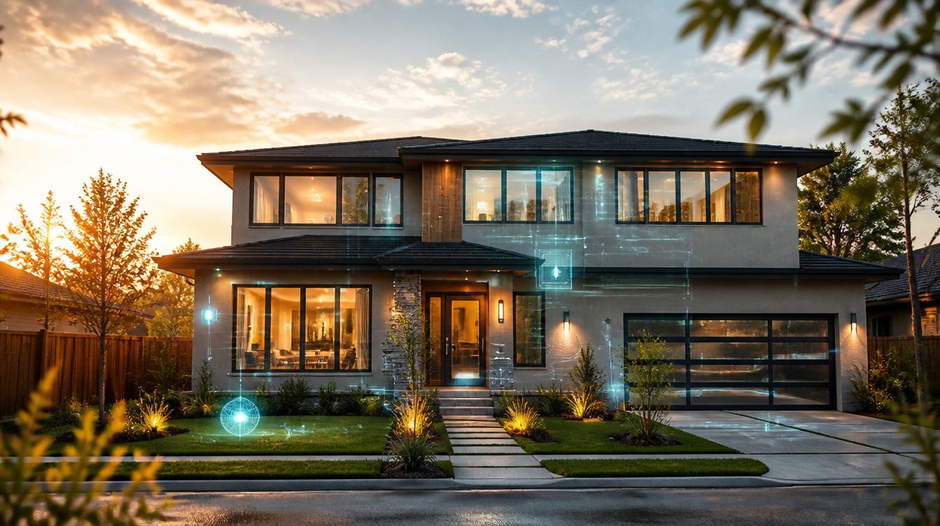 Can You Put a Video on a Zillow Listing? (2026 Status and Specs)
