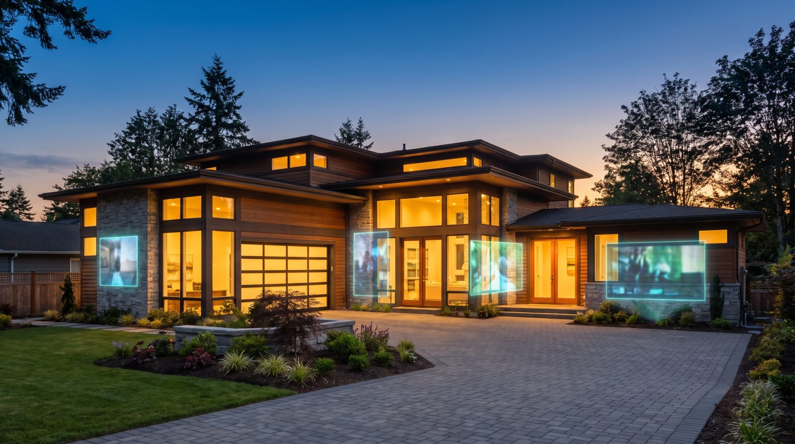 How to Distribute a Real Estate Listing Video: MLS, Zillow, Social and Ads