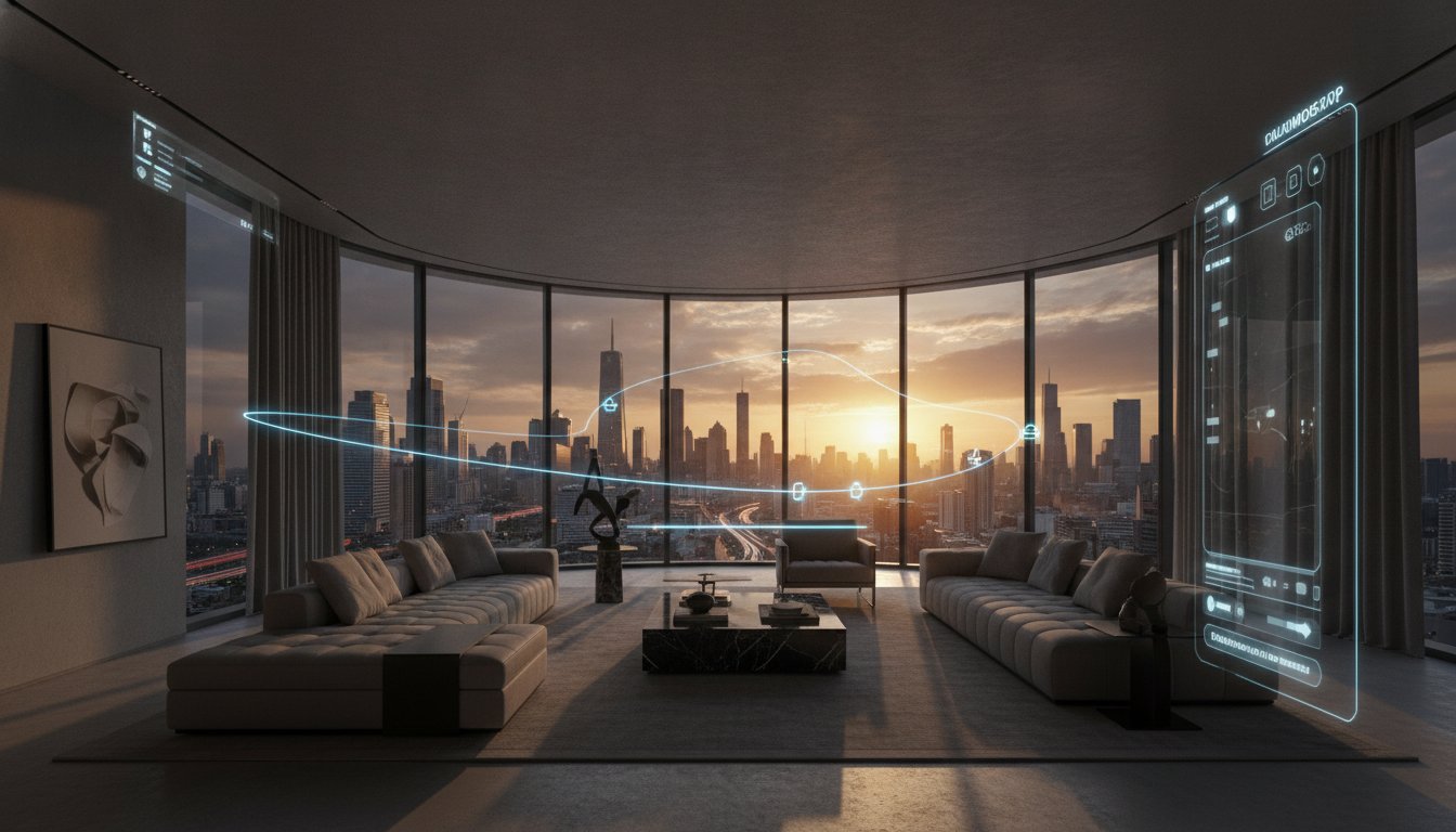 How to Turn Listing Photos into Cinematic Video: The 2026 AI Guide