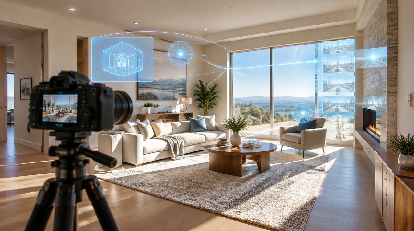 Is Better Listing Media Actually Worth Paying For?