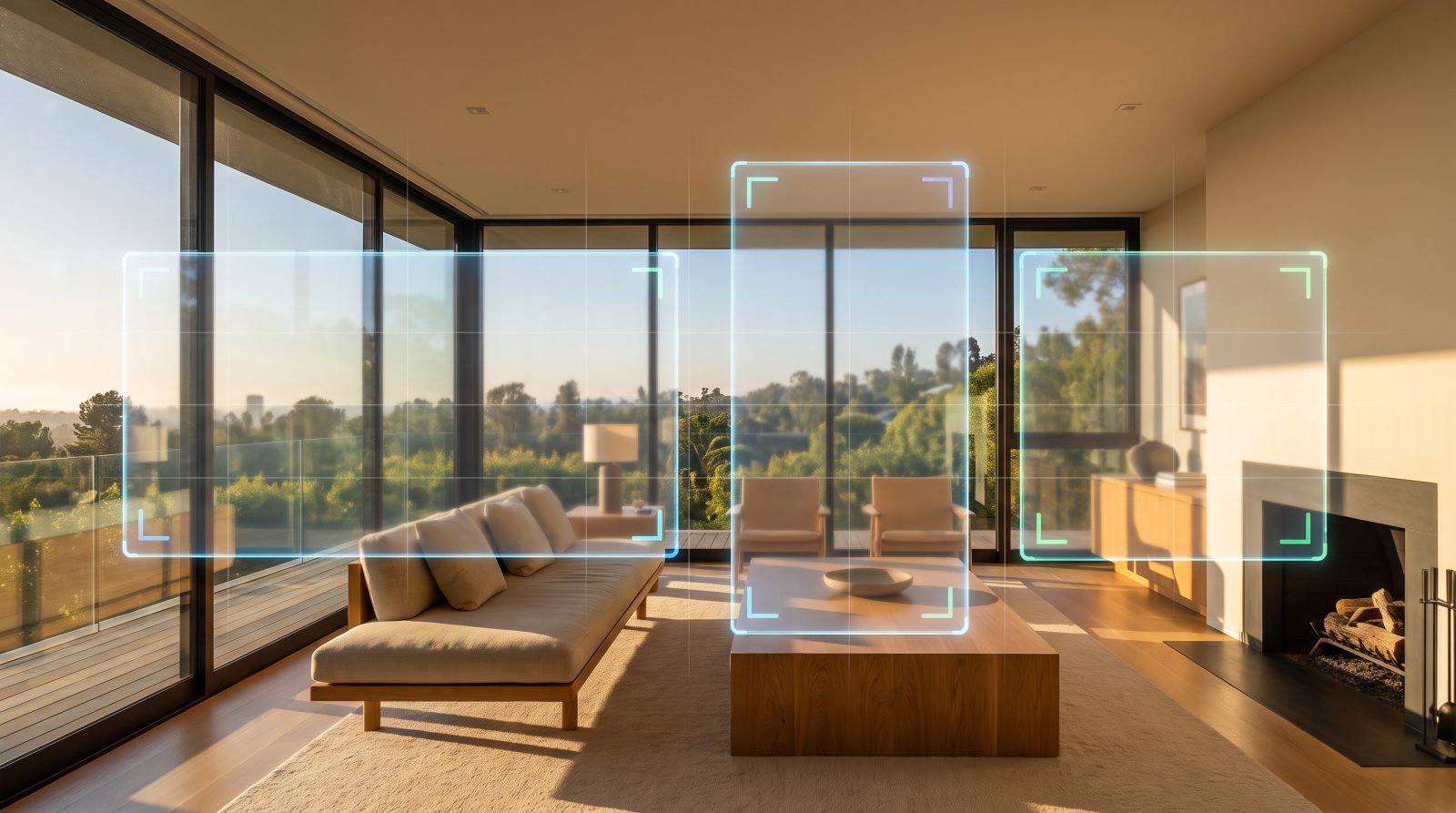 Real Estate Video Aspect Ratios: The Cheat Sheet