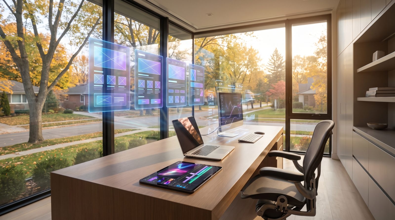 Real Estate Video Software Compared: What Agents Actually Use