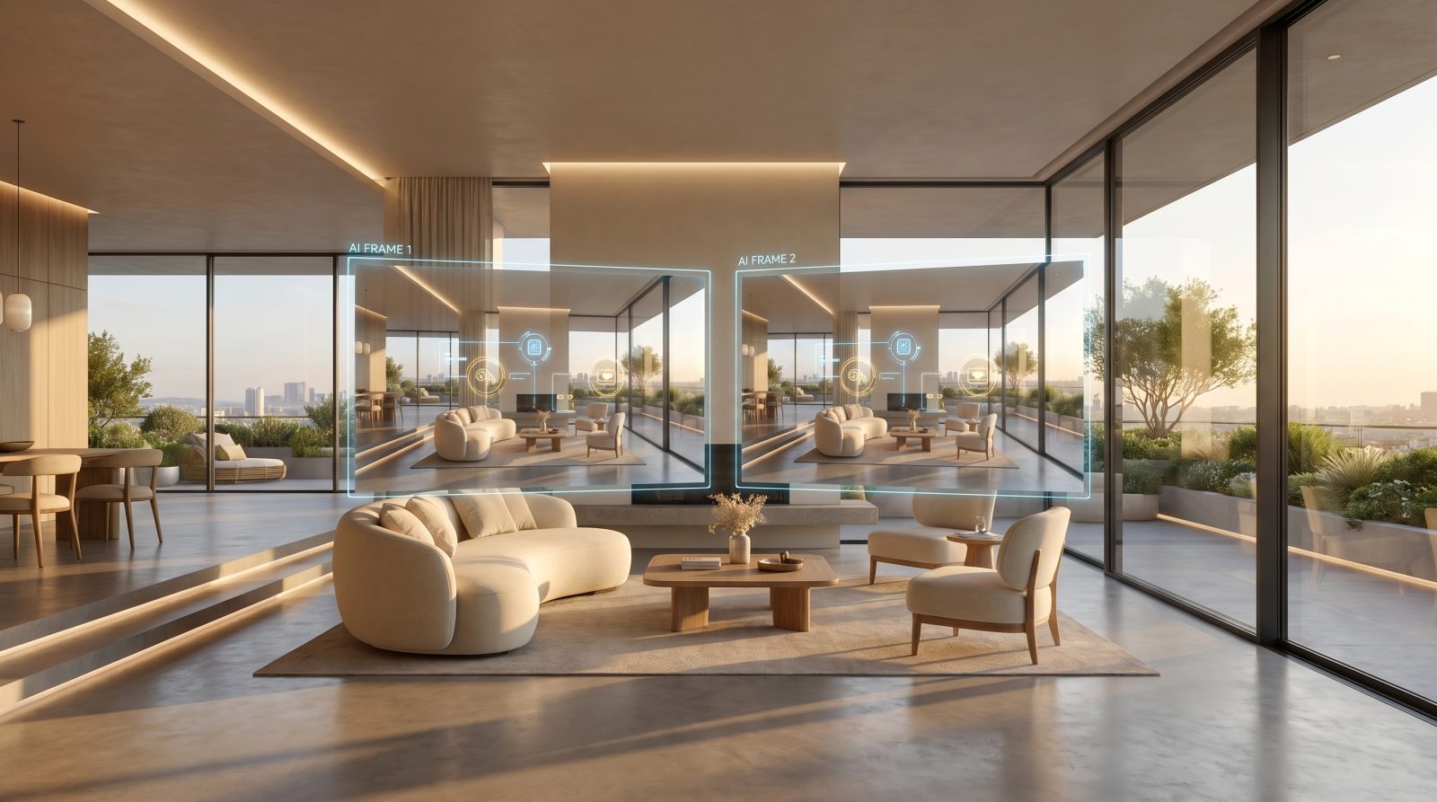 ShowcaseVideos.ai vs Reel-E: Which AI Real Estate Video Tool Fits Your Listings?