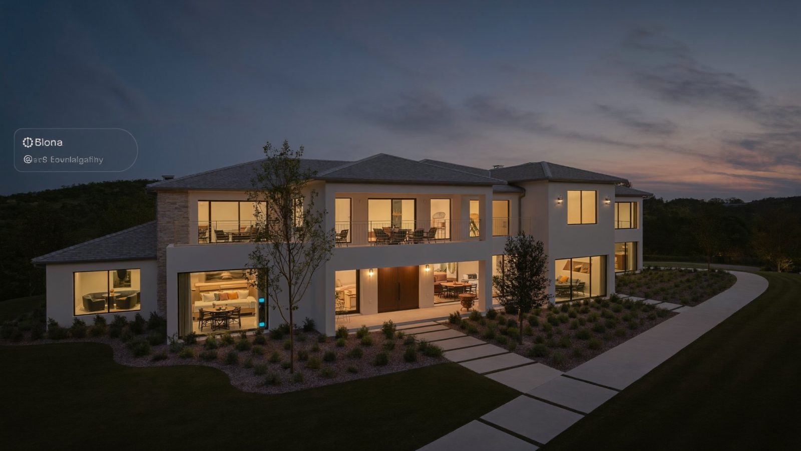 Twilight Listing Photos: When They Are Worth It (and How They Look in Video)