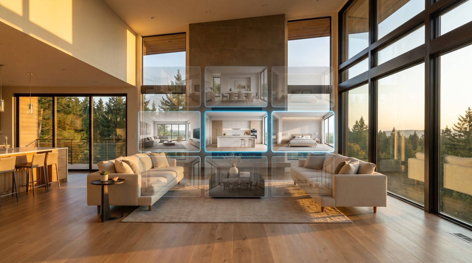 Which Listing Photos Belong in the Video (and Which to Cut)