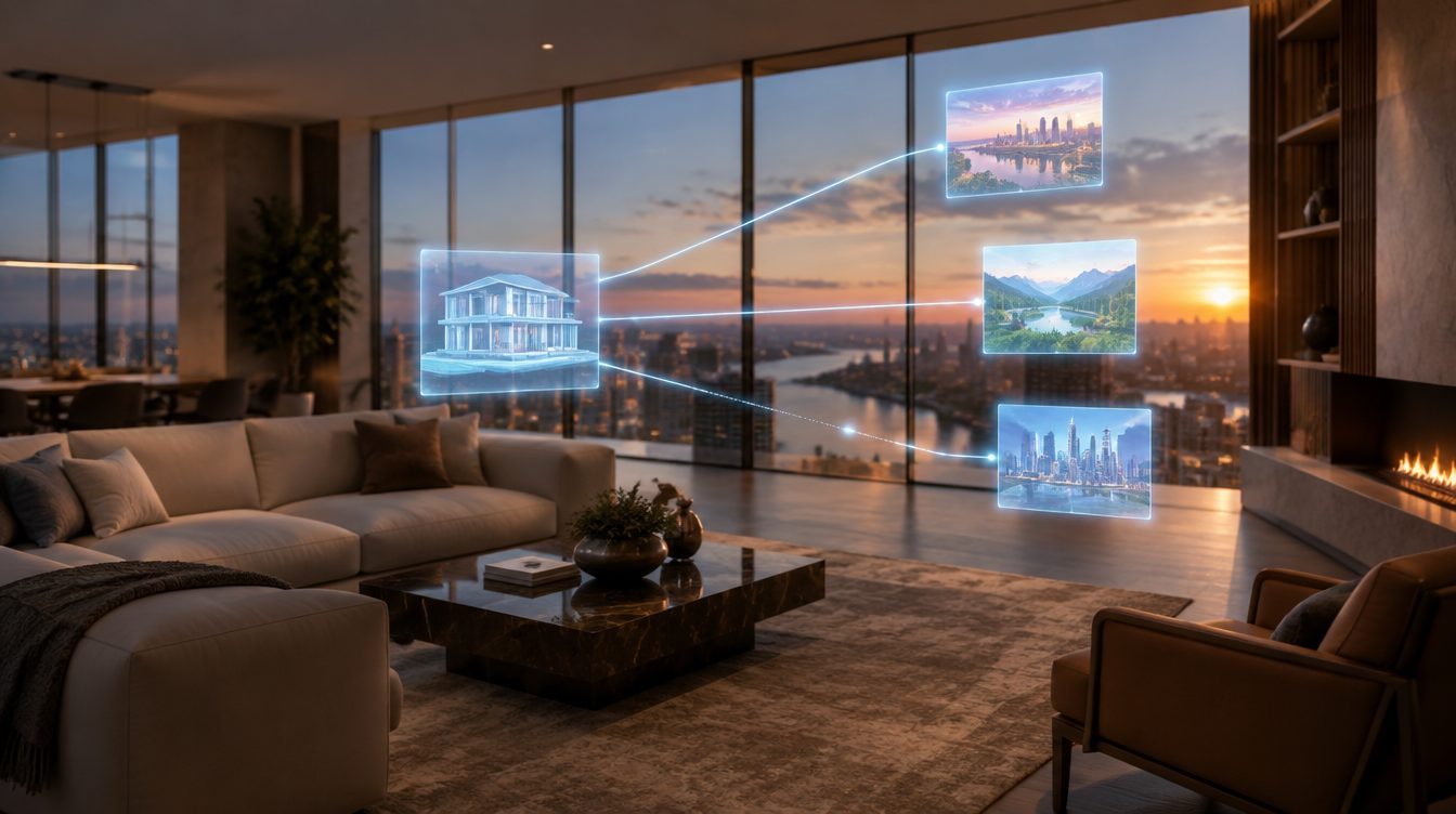 Why Your Listing Video Does Not Show Up on Zillow or Realtor.com