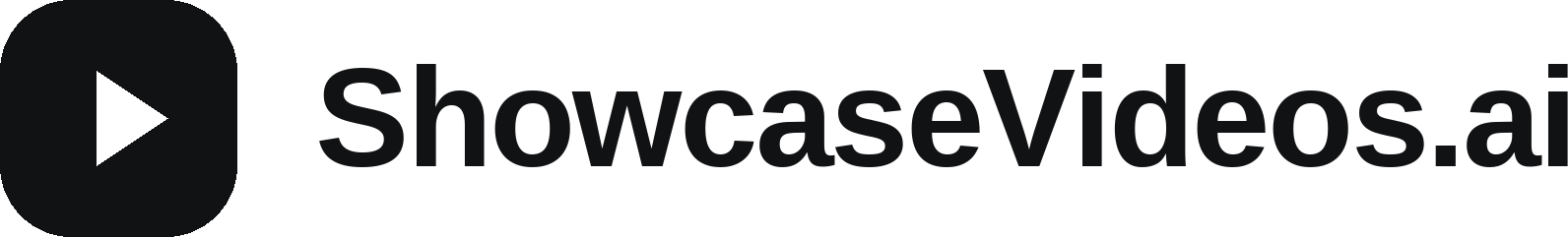 ShowcaseVideos.ai
